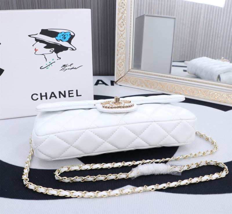 Chanel CF Series Bags